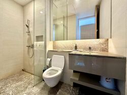 Hilltops (D9), Condominium #595363361